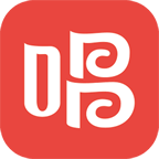 唱吧